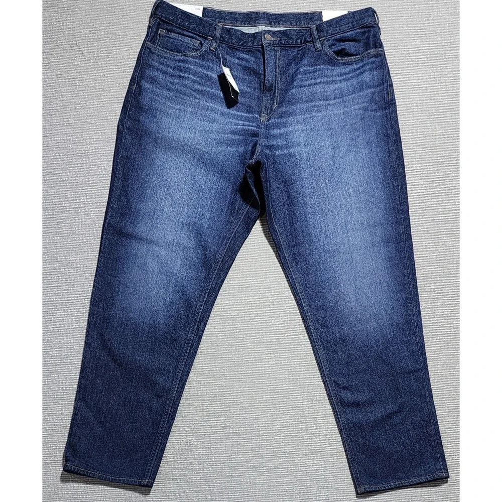 Banana Republic classic banana